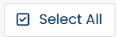 select_all_button.png