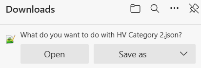 Category_Download_prompt.png