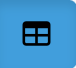Table_View.png