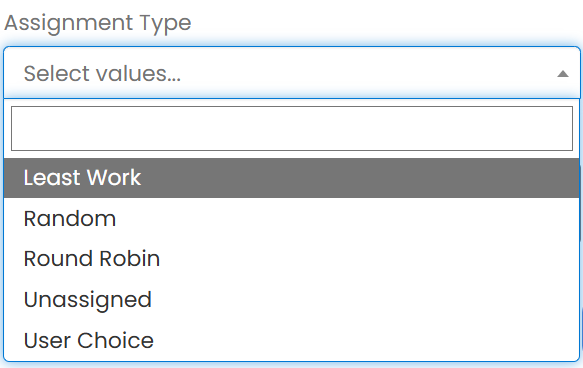 assignment_type.png