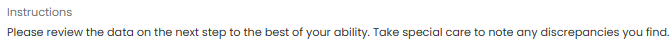 Instructions_Example.png