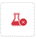 Unsuccessful_connection_icon.png