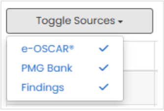 toggle_sources_expanded.png