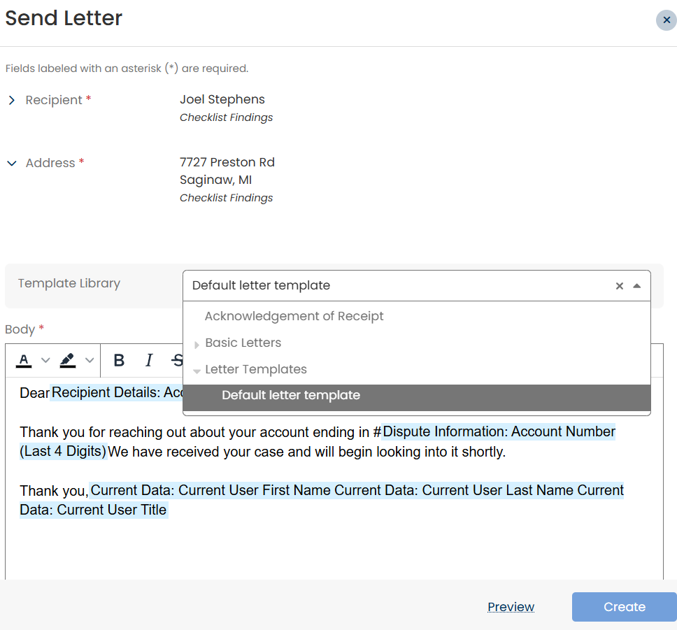 default_letter_template.png