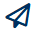 send_email_icon.png