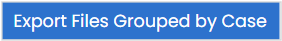 export_files_grouped_by_case_button.png