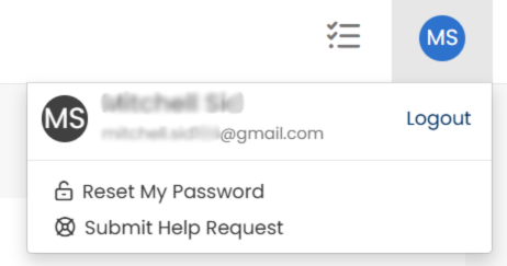 Submit_Help_Request.png