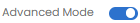 Advanced_Mode_Enabled.png