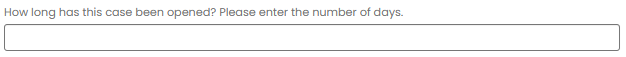 Text_Input.png
