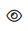 view_icon.png
