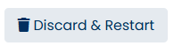 Discard___Restart_.png