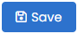 Save_button.png