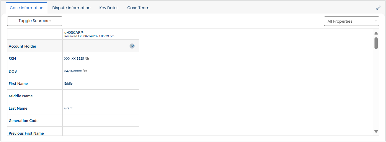toggle_sources.png