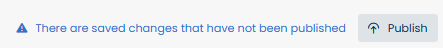 Publish_Warning.png