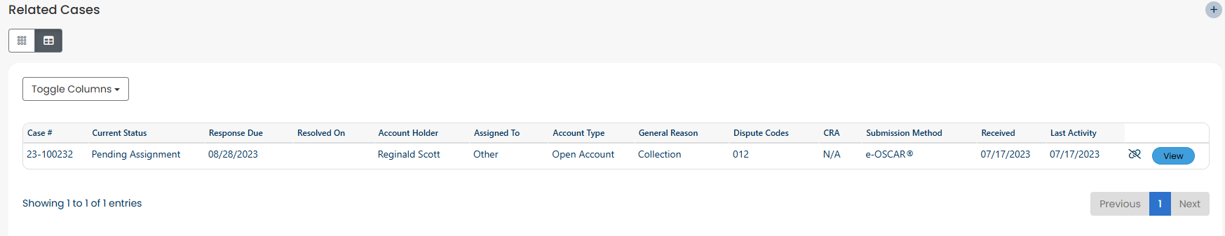 related_cases.png