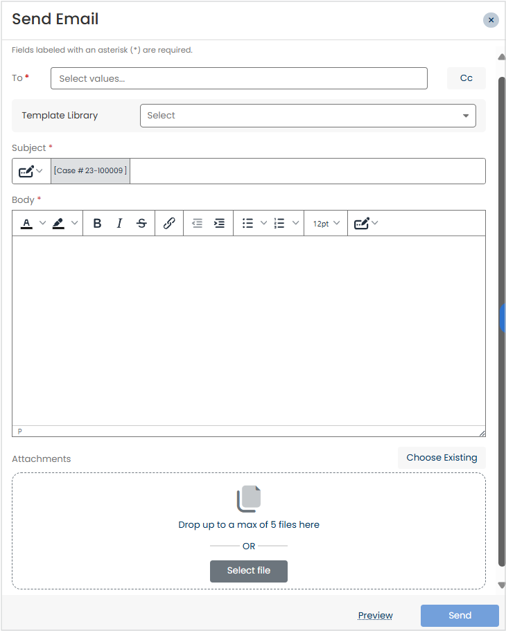 send_email.png