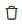delete_icon.png