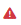 Warning_icon.png