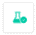 Successful_connection_icon.png