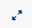 Expand_arrows_icon.png