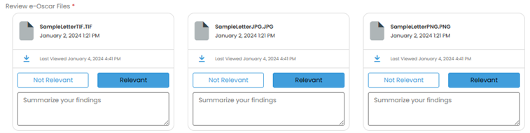 Review_Files.png