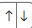 Up_Down_arrows.png