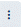 Dots_to_click_for_more.png