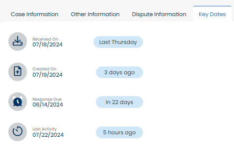 Key_Dates_tab.png