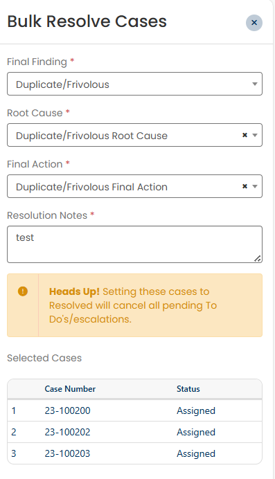 Bulk_Case_Resolution_findings.png