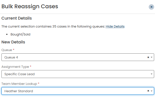 Bulk_Reassign_panel.png