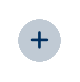 Add - Plus Sign - no border shade