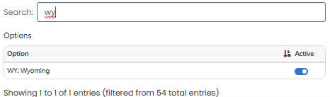 UDF_Search_for_Options.png