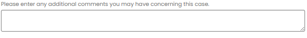 Text_Area.png