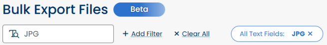 bulk_export_filter.png