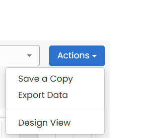 Report_actions_menu.png