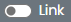 link_toggle_off.png