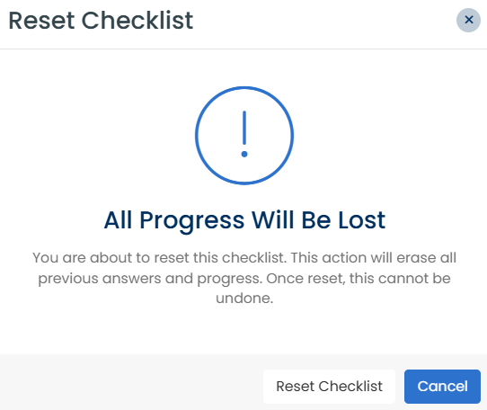 reset_checklist.png