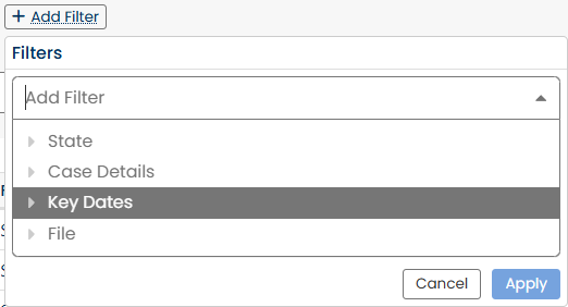 advanced_filter_for_bulk_file_export.png