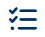 assign_a_to_do_icon.png