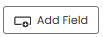 Add_Field.png