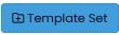 Template_Set_button.png