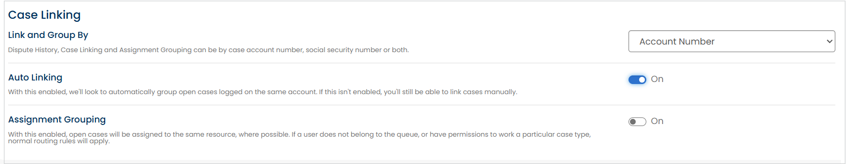 case_linking_options.png