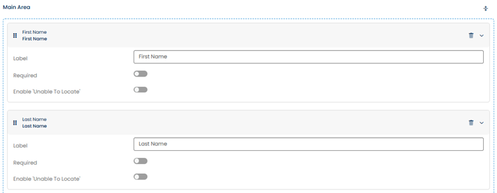 Create_Case_Form.png