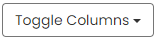 Toggle_Columns.png