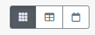 view_selector_.png