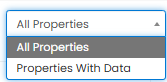 Limit_data_select_list.png