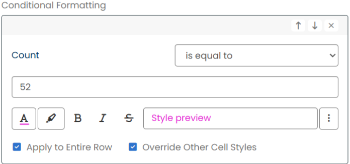 conditional_formatting.png