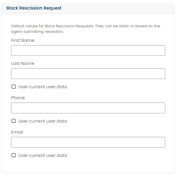 block_rescission_request.png