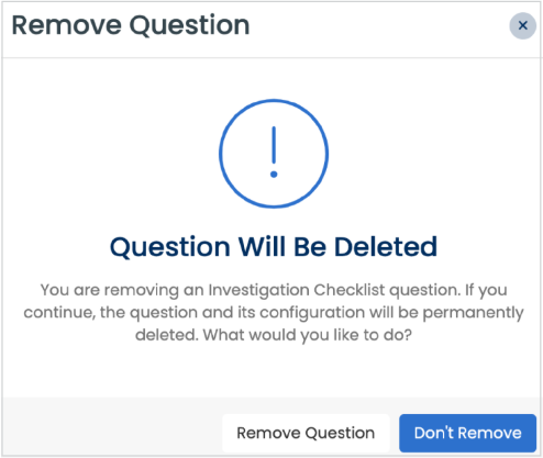 deleting_cheklist_question.png