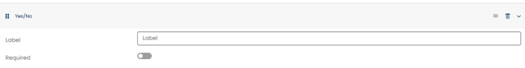 Conditional_Logic_2.png